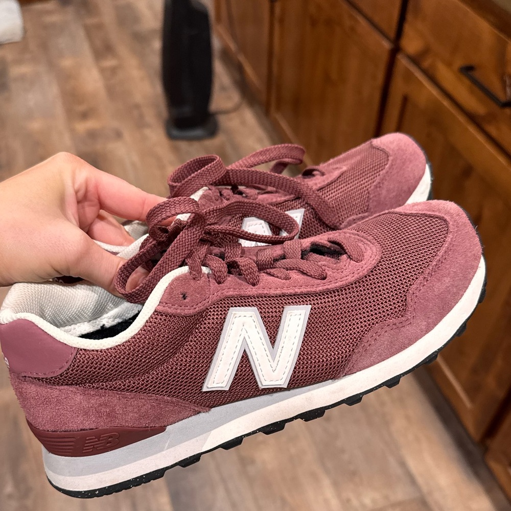 Women’s new balance